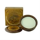 GEO F. TRUMPER Coconut Oil Hard Shaving Soap Bowl 80 gr